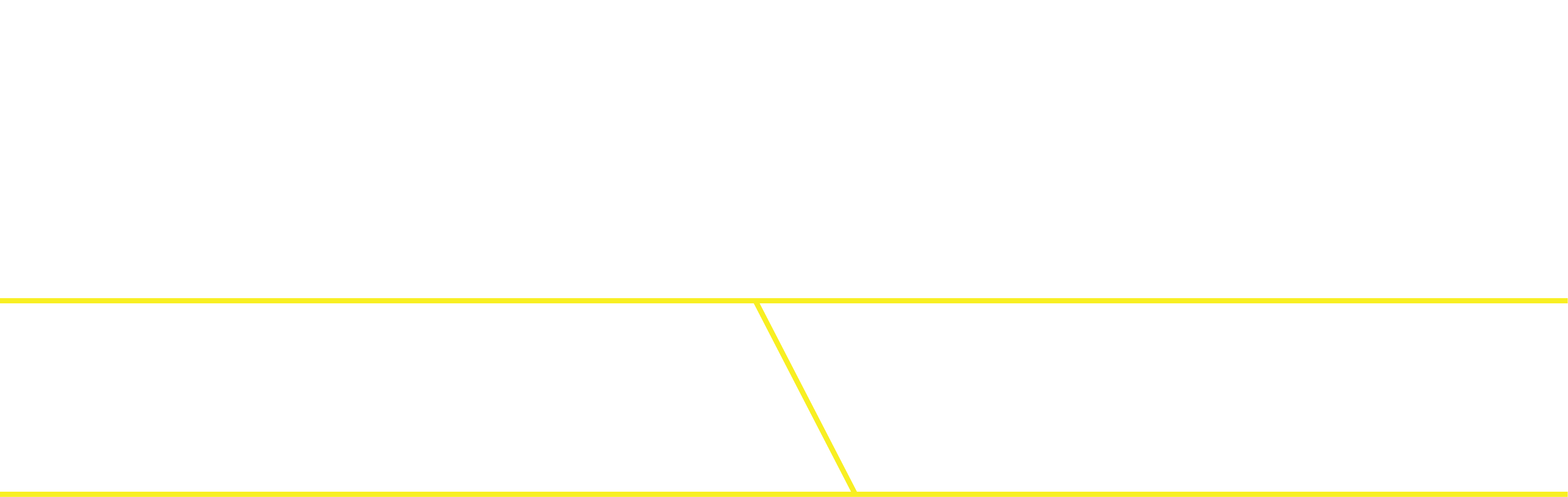 Sleep 2025