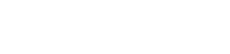 Sleep 2026